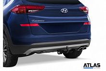 , ATLAS, KIA Sportage (2015-2018, 2018-)/Hyundai Tucson (2015-2018, 2018-),  , 1550/75 .