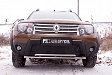      (   ) Renault Duster 2010-2014 (I )