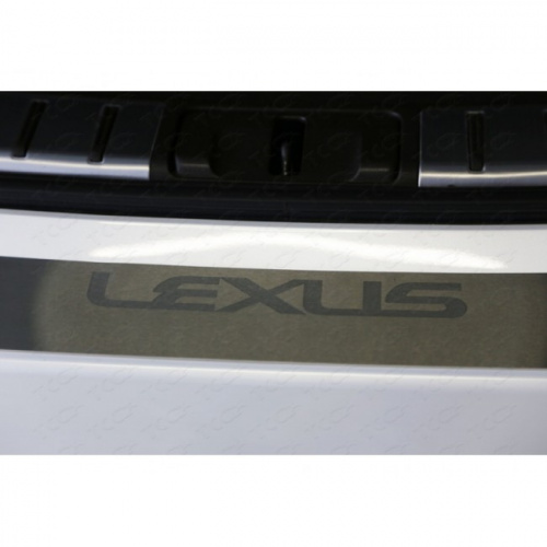     (   Lexus)  2