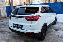    Hyundai Creta I 2020-2021 ()