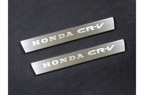     (   Honda CR-V) 2