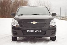      Chevrolet Cobalt () 2013-2015