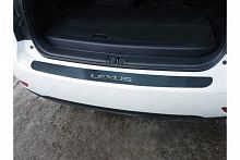     (   Lexus)