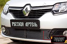      Renault Logan 2014-2017 (II )