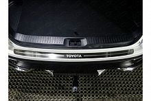     (  Toyota)