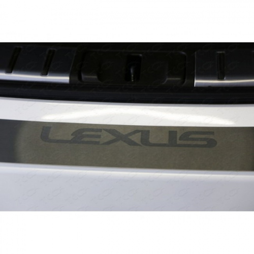     (   Lexus)  3