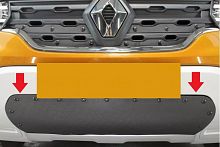   Renault Duster 2021- 
