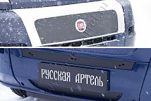    /      Fiat Ducato  2012-2013