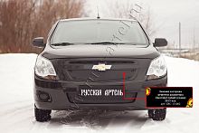    /   Chevrolet Cobalt () 2013-2015