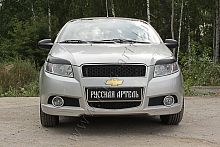     () Chevrolet Aveo  3 . 2008-2012