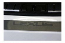     (   Lexus)