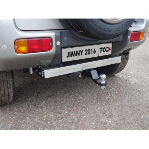 (, Jimny,  .) 75/1200 ( /  E)  2