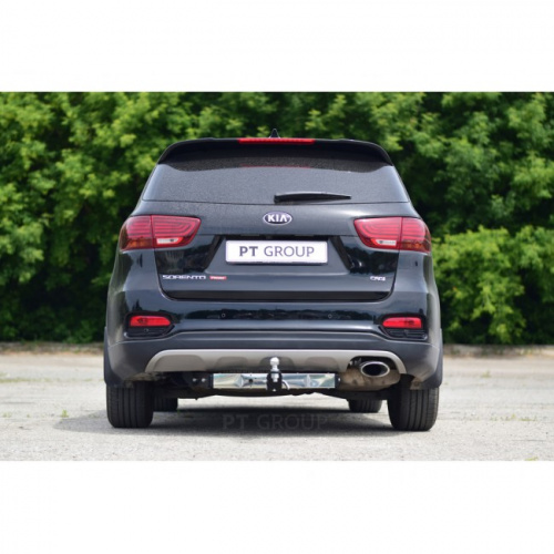  / /    KIA Sorento Prime 2018-2020/ HYUNDAI Santa Fe 2018-2020  100/2500 ( ڨ/  E)  2