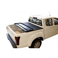    2012+ Isuzu D-Max Double Cab 1.47m Bed