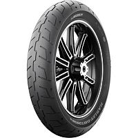 Michelin SCORCHER 31 130/70 B18 63H TL/TT Front   2024