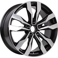 RST R047 R17x7 5x112 ET40 CB57.1 BD