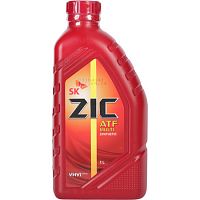 ZIC   Zic ATF Multi 1