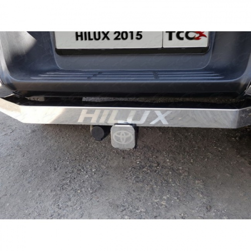  (,  Hilux) 100/2500 ( /  E) Toyota Hilux 2012-  2