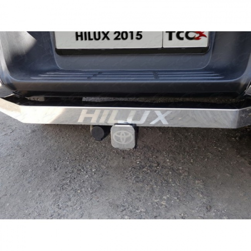  (,  Hilux) 100/2500 ( /  E)  4