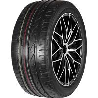 Bridgestone Turanza ER300 Run Flat R18 275/40 99Y  BMW