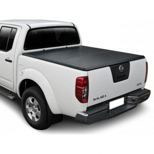   2005-2014 Nissan NP300/D22/D21/Frontier Double Cab, 1.485m Bed