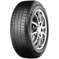 Bridgestone Ecopia EP150 R15 205/65 94H