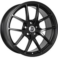 Lizardo 120 R18x8 5x108 ET35 CB67.1 CB