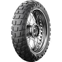 Michelin Anakee Wild 140/80 -17 69R TL/TT Rear   2024