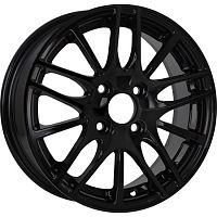 VENTI 1506 R15x6 5x114.3 ET40 CB67.1 BL