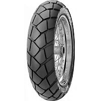 Metzeler Tourance 150/70 R17 69H TL Rear   2024