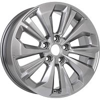   R17x7 5x114.3 ET50 CB67.1 Dark_platinum_bright