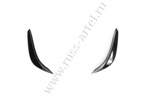     () Nissan Teana 2011-2014  7