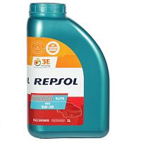 Repsol   Repsol ELITE NEO 5W-30 1