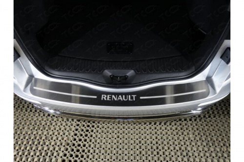     (   Renault)