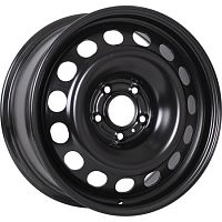 Magnetto 16013 R16x7 5x108 ET46 CB65.1 Silver