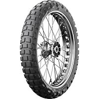 Michelin Anakee Wild 110/80 R19 59R TL/TT Front   2024