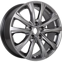    776 (ZV 17_Tiguan) R17x7 5x112 ET40 CB57.1 Dark_platinum