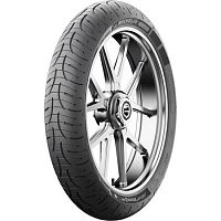 Michelin Pilot Road 4 GT 120/70 ZR17 58W TL Front   2024