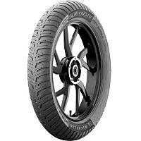 Michelin City Extra 120/70 -12 58P TL Front/Rear REINF  2024