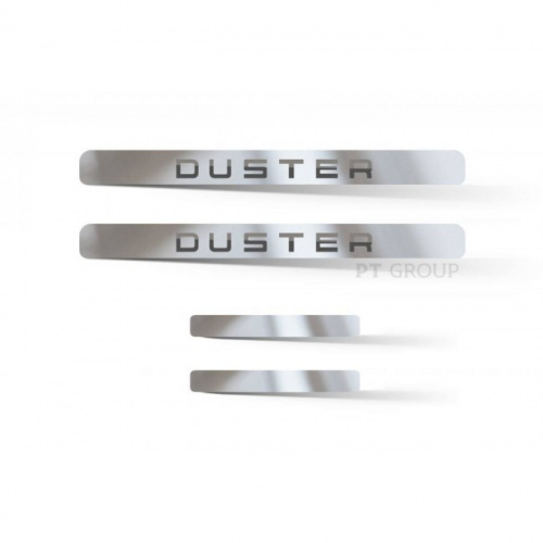     (4 ) () RENAULT Duster 2021-  2