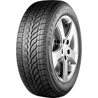 Bridgestone Blizzak LM 32 R18 255/40 99V XL