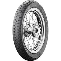 Michelin Anakee Street 90/90 -21 54T TL Front   2024