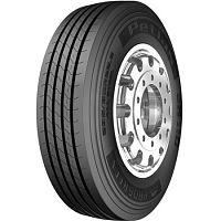 Petlas SH110 PROGREEN R22.5 315/70 156/150L TL 20PR  