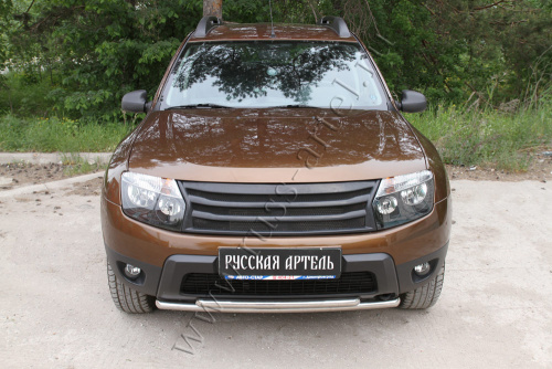  .  1    Renault Duster 2010-2014 (I )