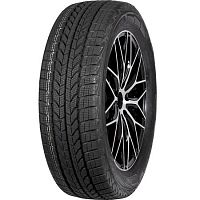 Goodyear Cargo UltraGrip R17 215/60 109/107T