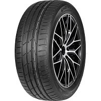 Hankook Ventus S1 evo 2 K117B Run Flat R18 245/40 97Y XL