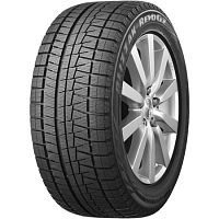 Bridgestone Blizzak Revo GZ R17 225/50 94S