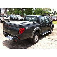      Mitsubishi L200 2014+ long