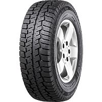 Matador MPS500 Sibir Ice Van R15C 205/70 106/104R 