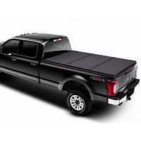  2004-2014 Ford F-150 Std/Ext/Crew Cab,6.5' Bed